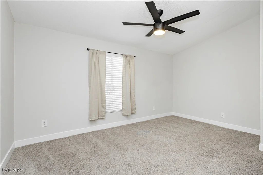 3201 Cypress, North Las Vegas, NV 89030