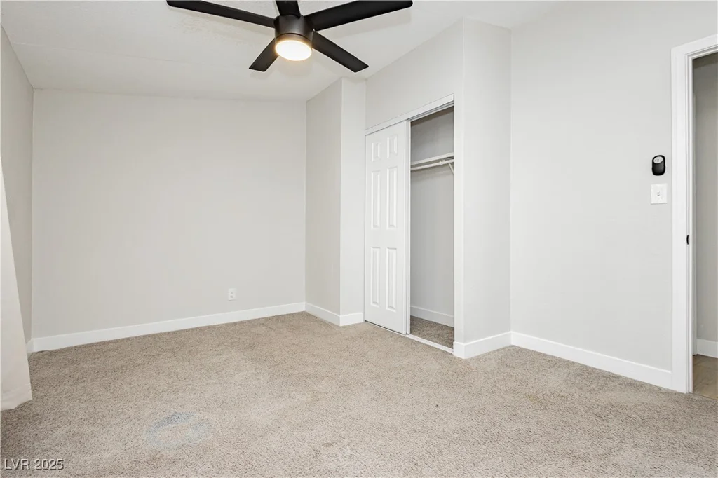 3201 Cypress, North Las Vegas, NV 89030