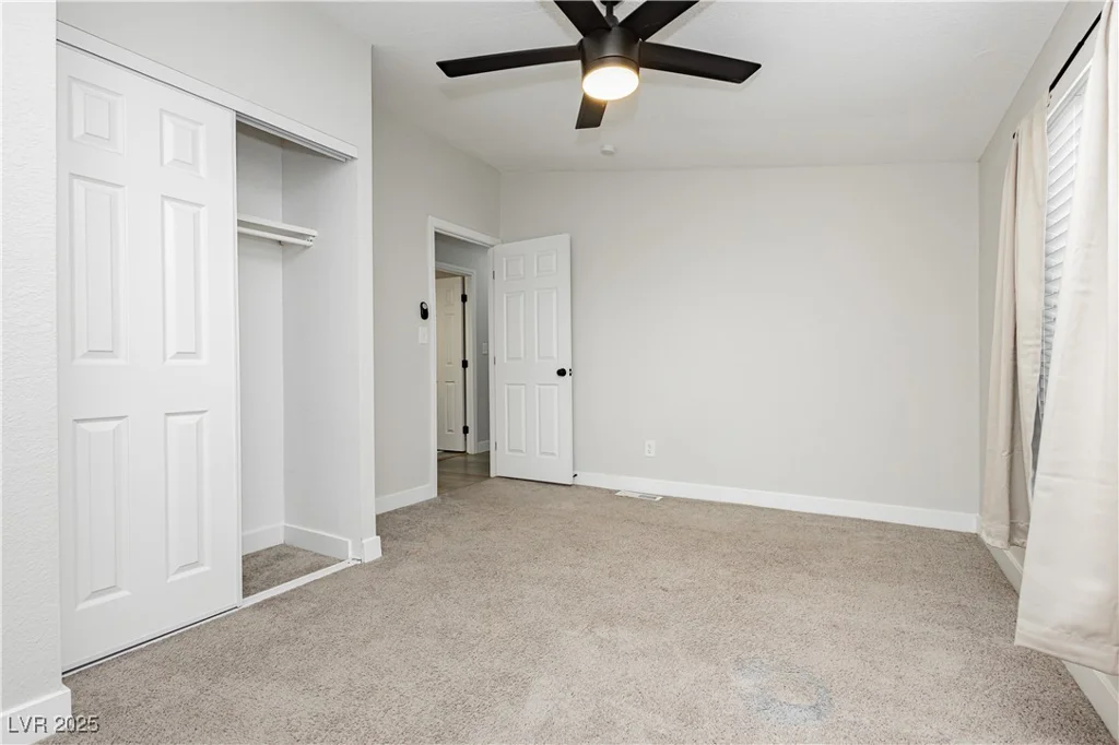 3201 Cypress, North Las Vegas, NV 89030