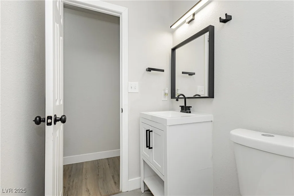 3201 Cypress, North Las Vegas, NV 89030