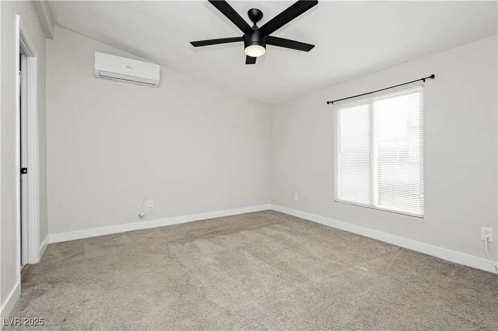 3201 Cypress, North Las Vegas, NV 89030