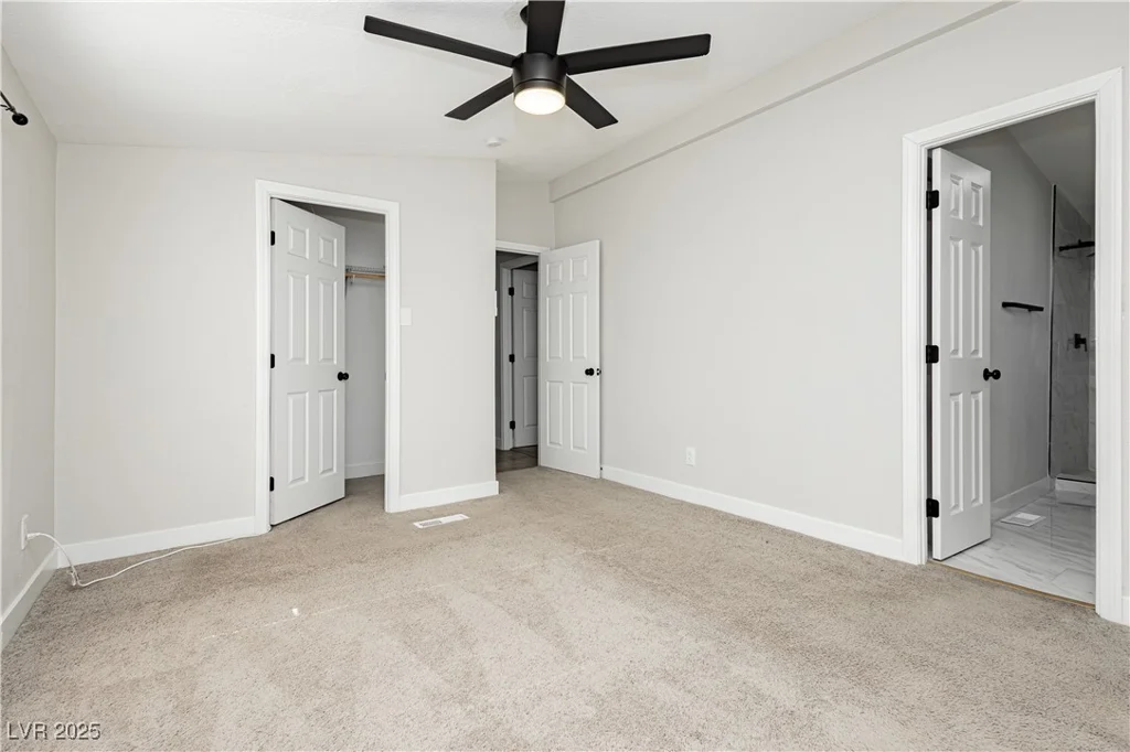 3201 Cypress, North Las Vegas, NV 89030