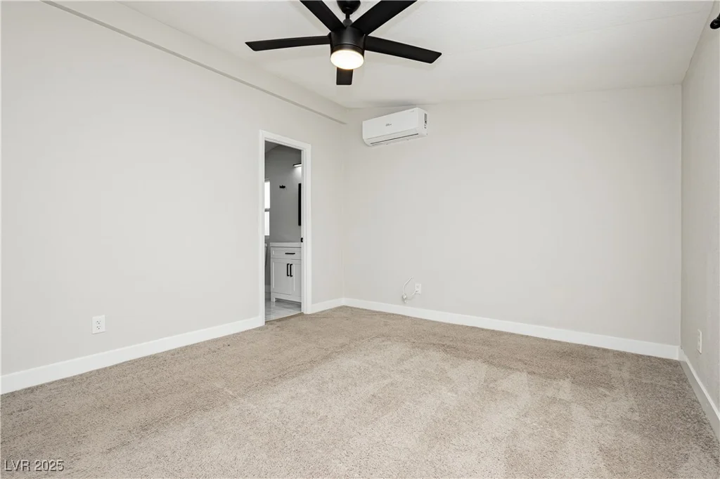 3201 Cypress, North Las Vegas, NV 89030