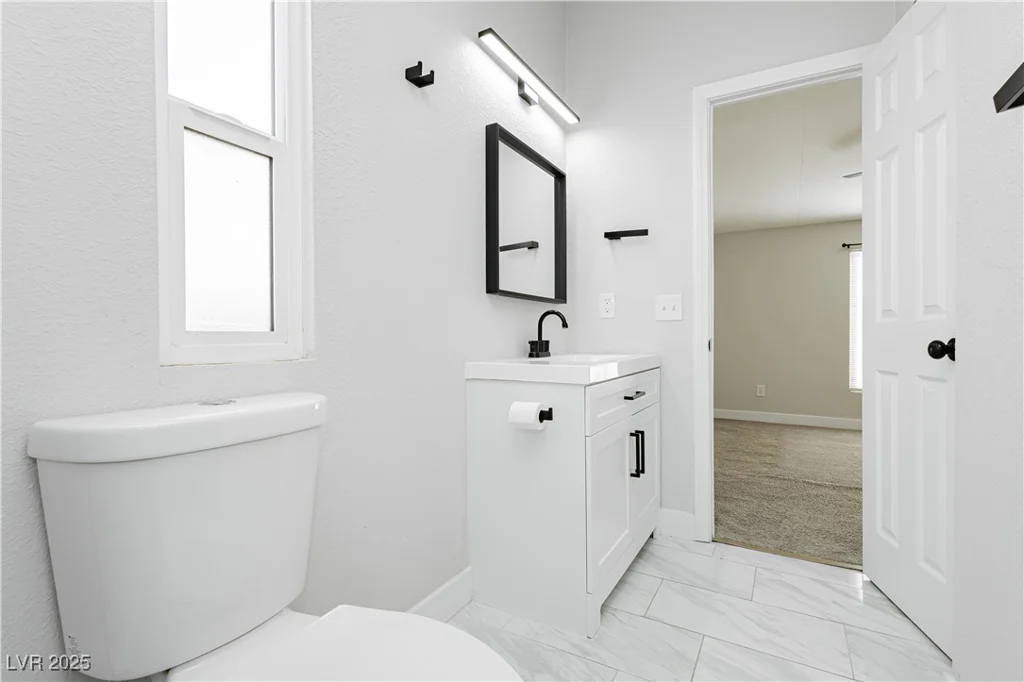 3201 Cypress, North Las Vegas, NV 89030