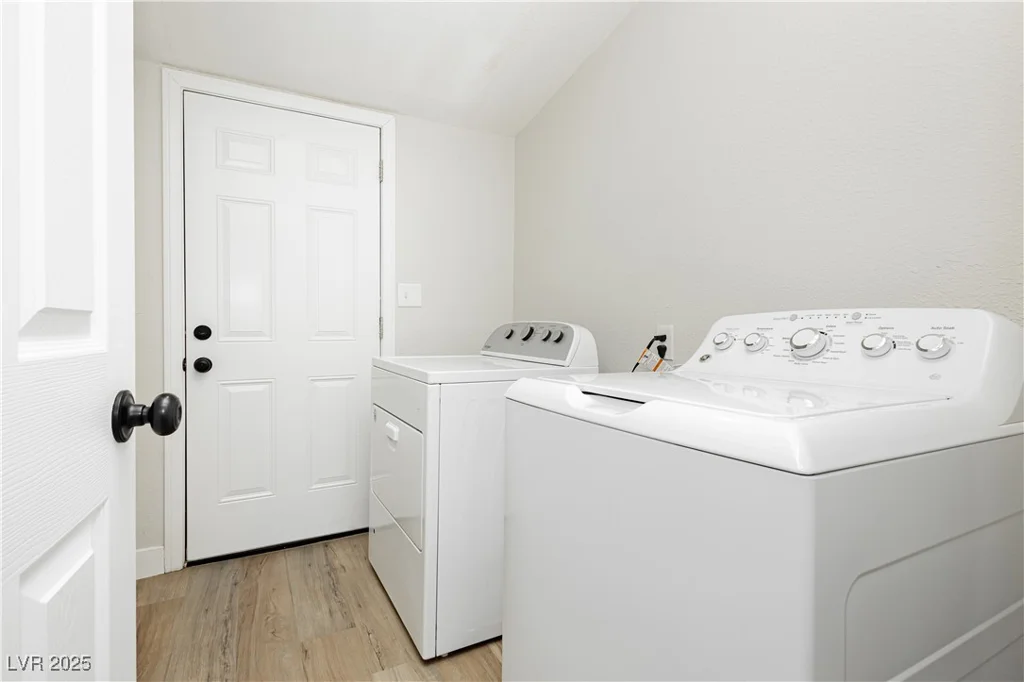 3201 Cypress, North Las Vegas, NV 89030