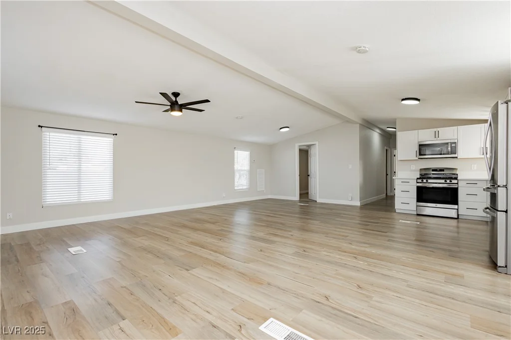 3201 Cypress, North Las Vegas, NV 89030
