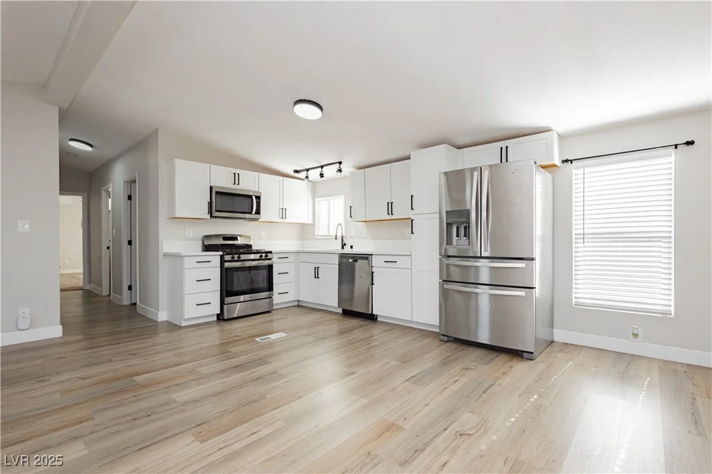 3201 Cypress, North Las Vegas, NV 89030