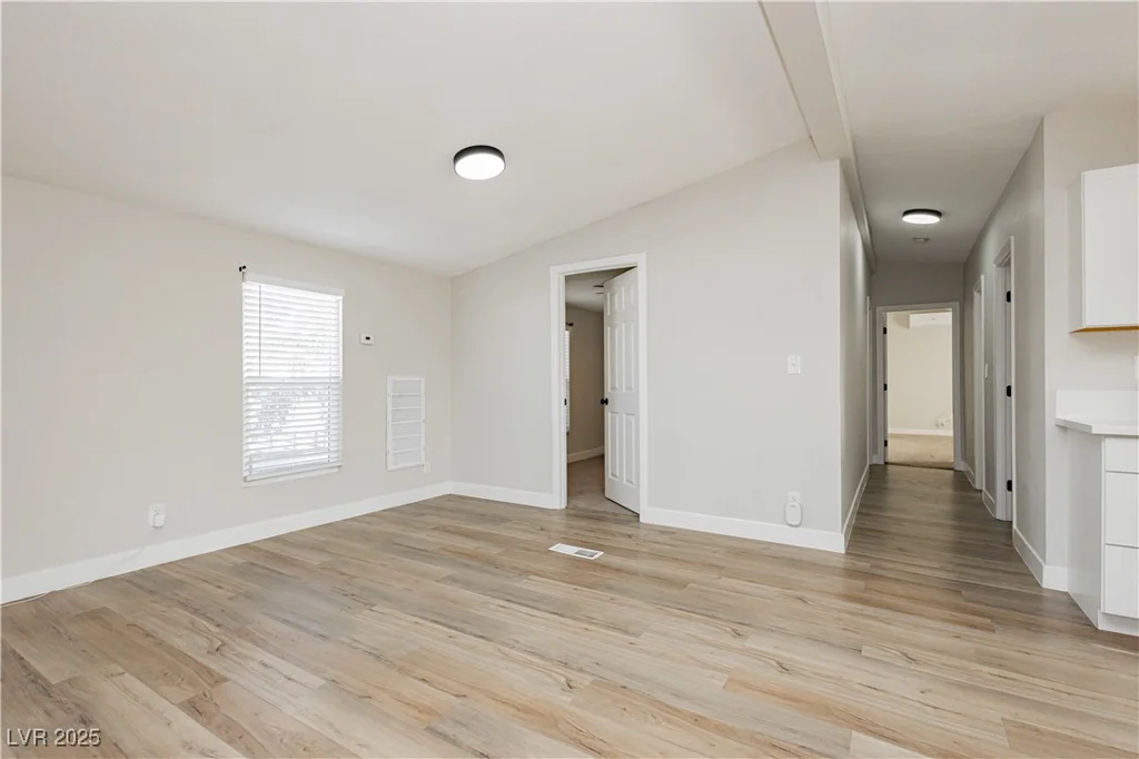 3201 Cypress, North Las Vegas, NV 89030