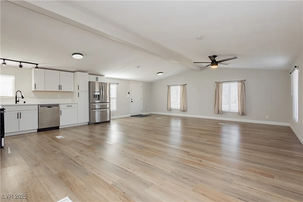 3201 Cypress, North Las Vegas, NV 89030