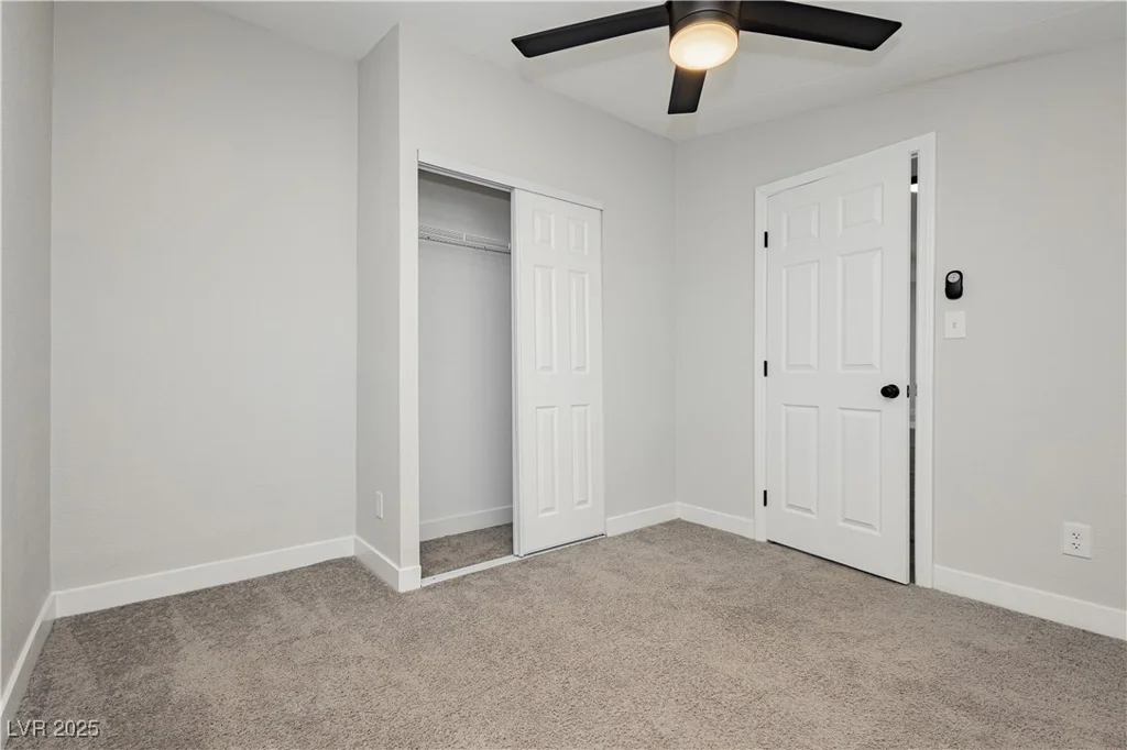 3201 Cypress, North Las Vegas, NV 89030