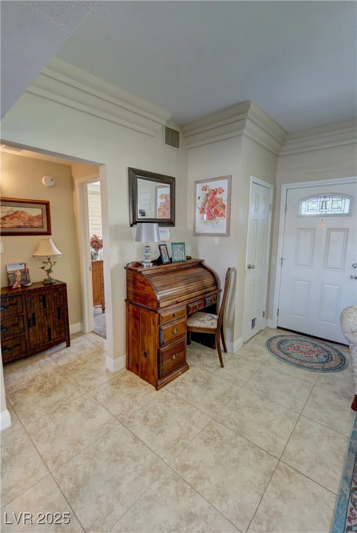 2361 Xenia, Pahrump, NV 89048