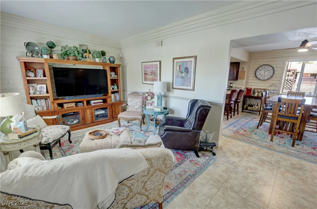 2361 Xenia, Pahrump, NV 89048