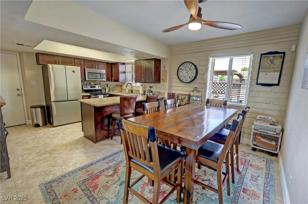 2361 Xenia, Pahrump, NV 89048