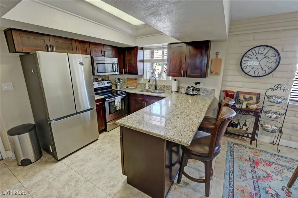 2361 Xenia, Pahrump, NV 89048