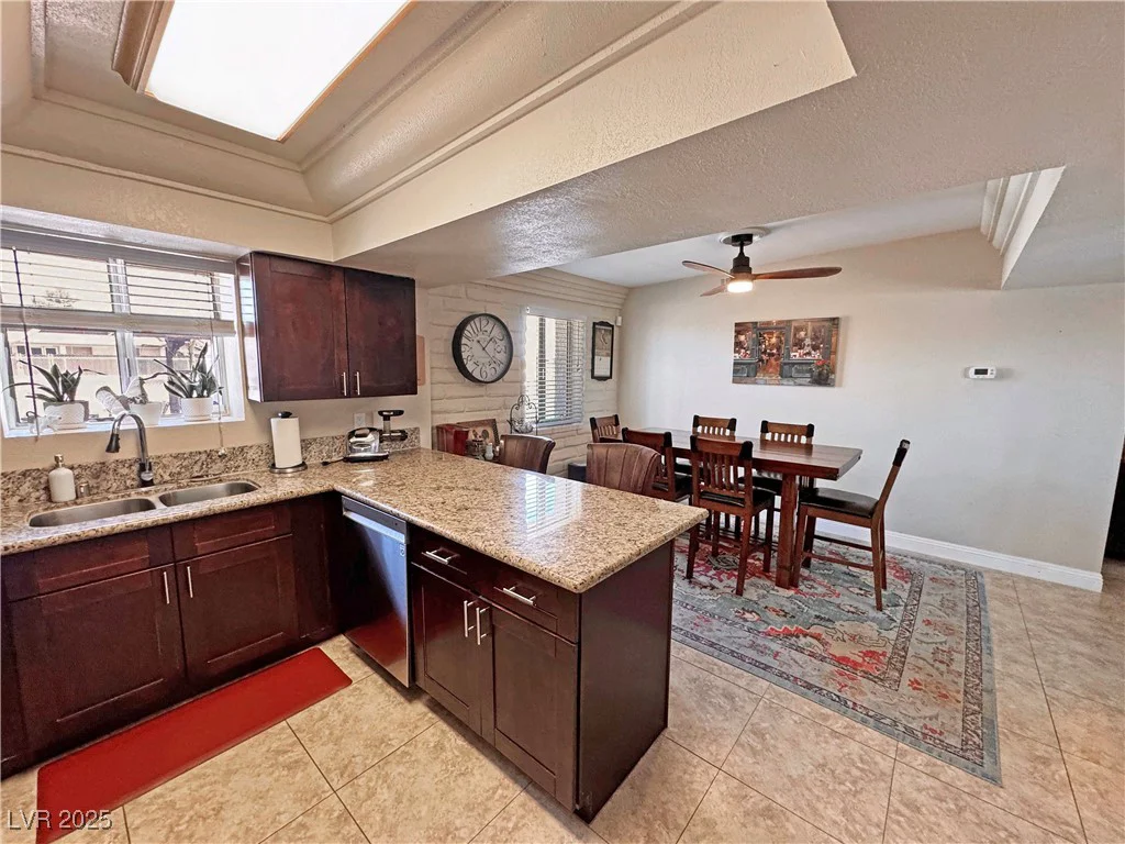 2361 Xenia, Pahrump, NV 89048