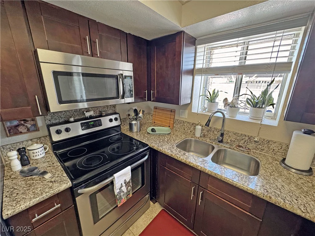 2361 Xenia, Pahrump, NV 89048