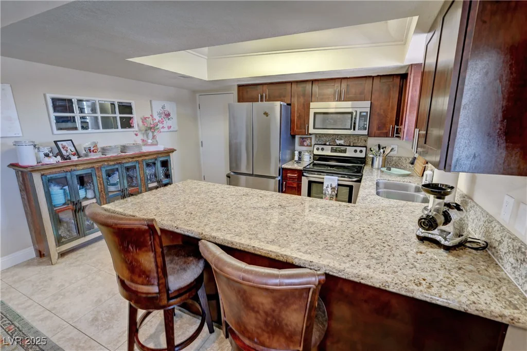2361 Xenia, Pahrump, NV 89048