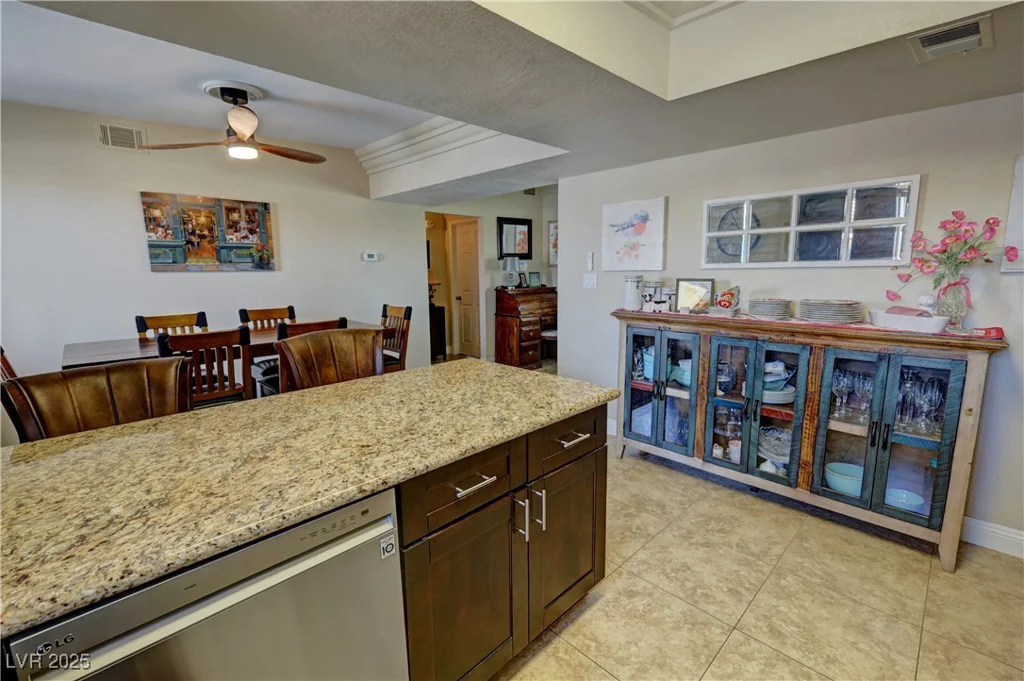 2361 Xenia, Pahrump, NV 89048