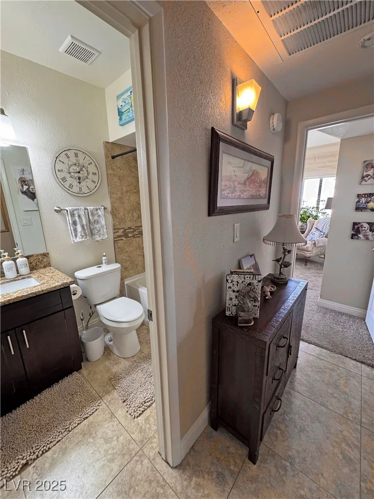 2361 Xenia, Pahrump, NV 89048