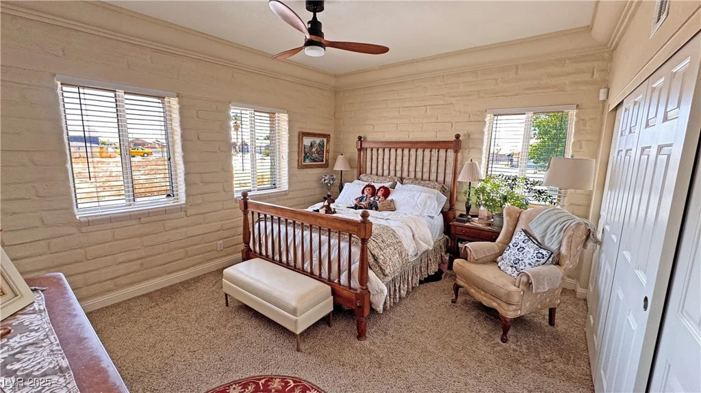 2361 Xenia, Pahrump, NV 89048