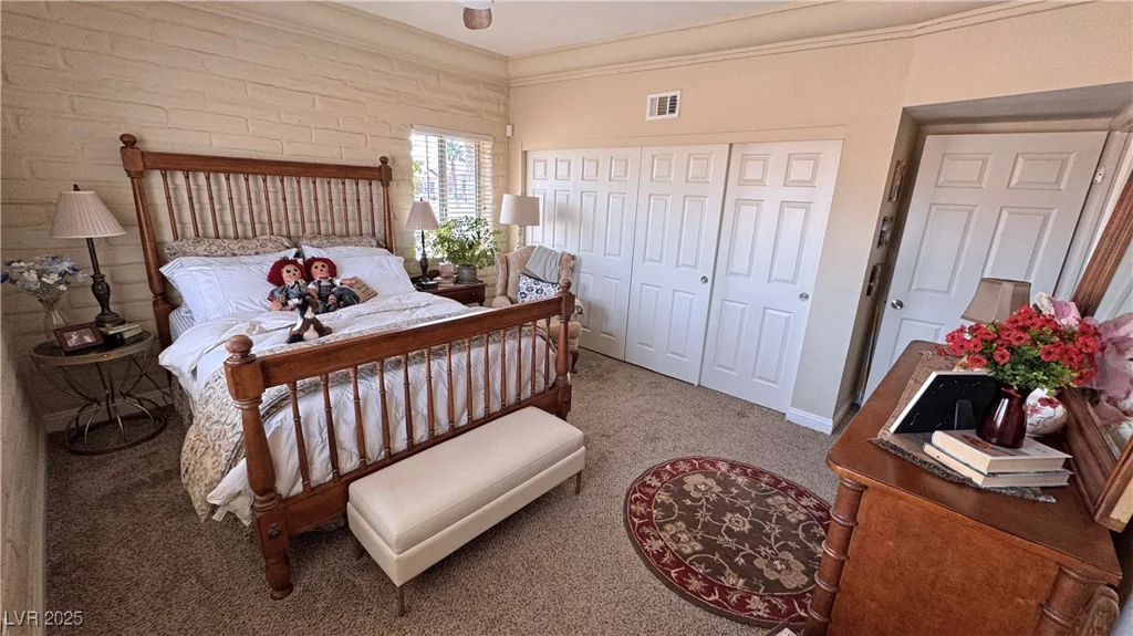 2361 Xenia, Pahrump, NV 89048