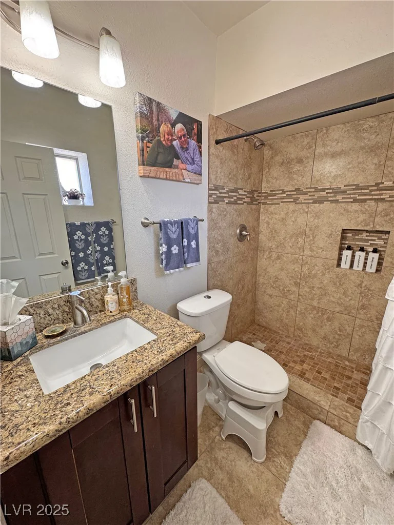 2361 Xenia, Pahrump, NV 89048