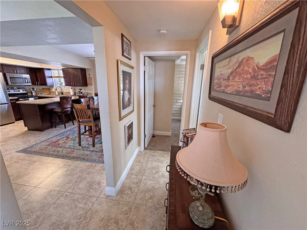 2361 Xenia, Pahrump, NV 89048