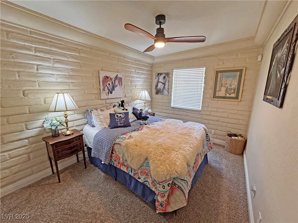 2361 Xenia, Pahrump, NV 89048