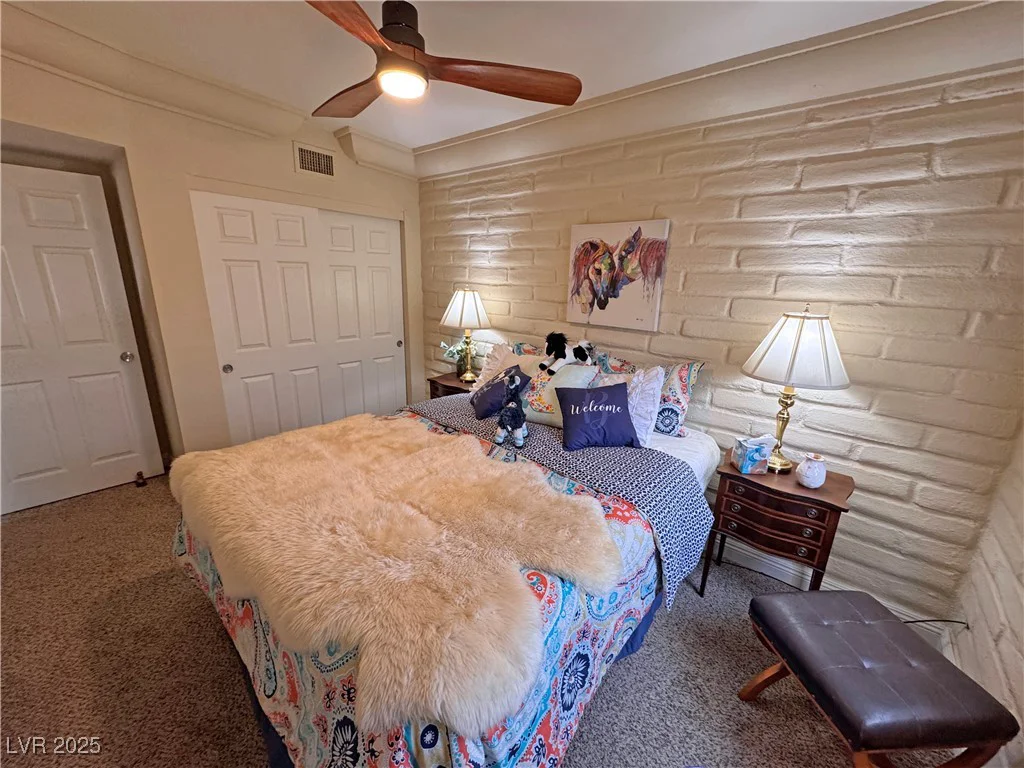2361 Xenia, Pahrump, NV 89048