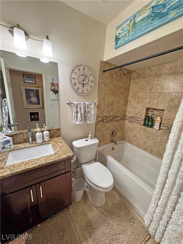 2361 Xenia, Pahrump, NV 89048