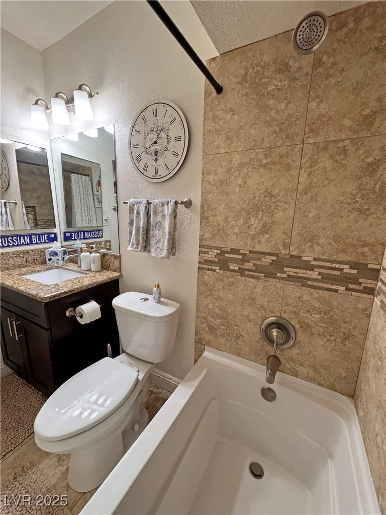 2361 Xenia, Pahrump, NV 89048