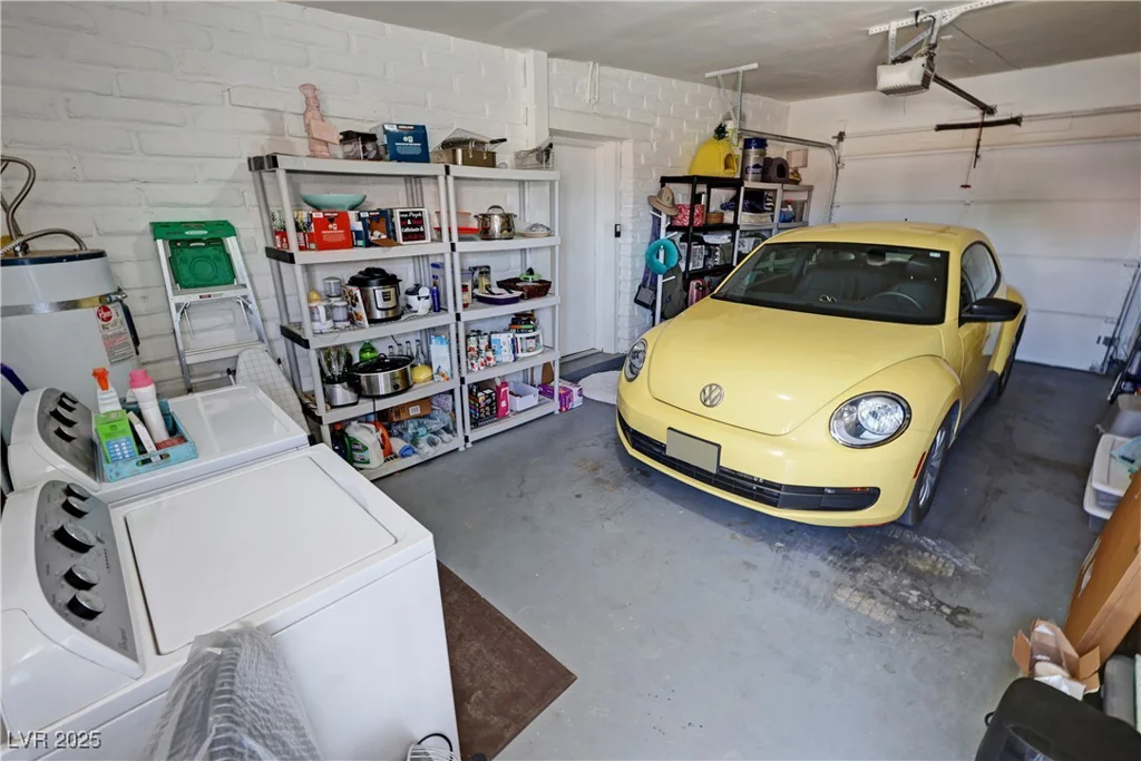 2361 Xenia, Pahrump, NV 89048