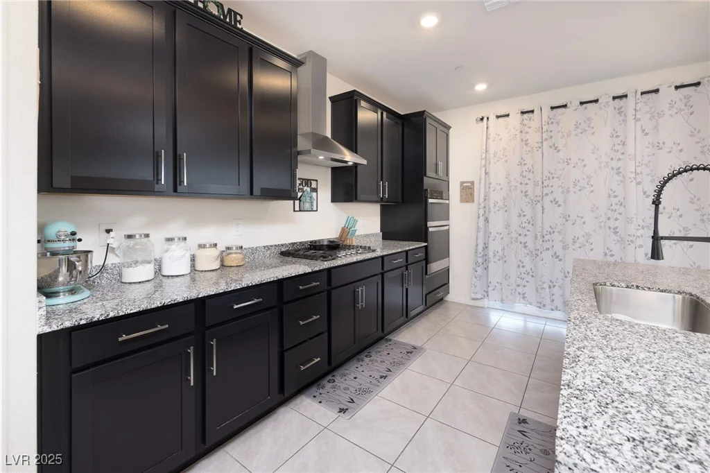 2785 Gallarate, Henderson, NV 89044