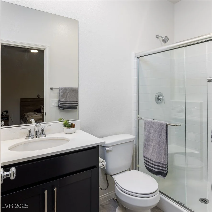 2785 Gallarate, Henderson, NV 89044