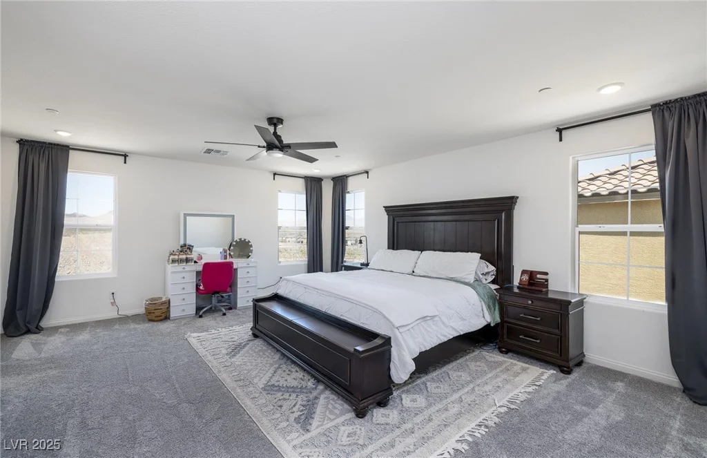 2785 Gallarate, Henderson, NV 89044