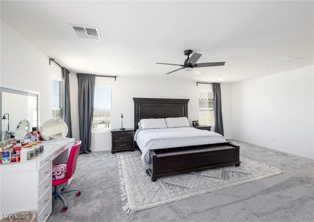 2785 Gallarate, Henderson, NV 89044