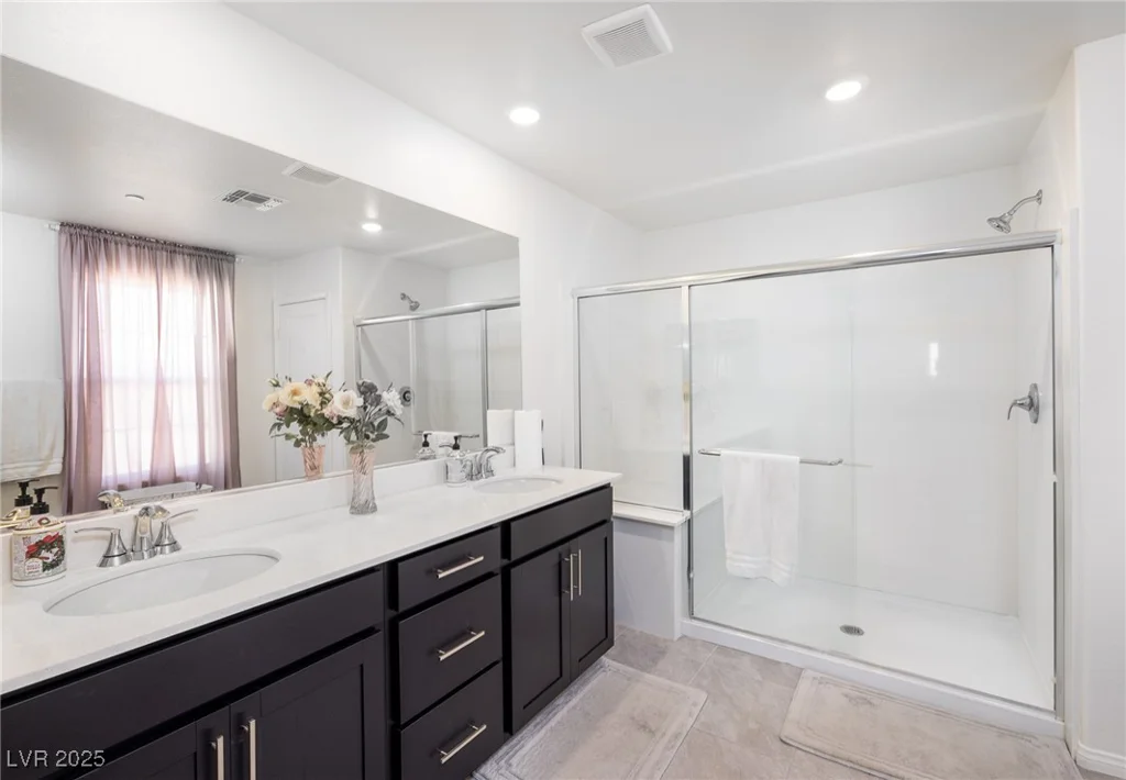 2785 Gallarate, Henderson, NV 89044