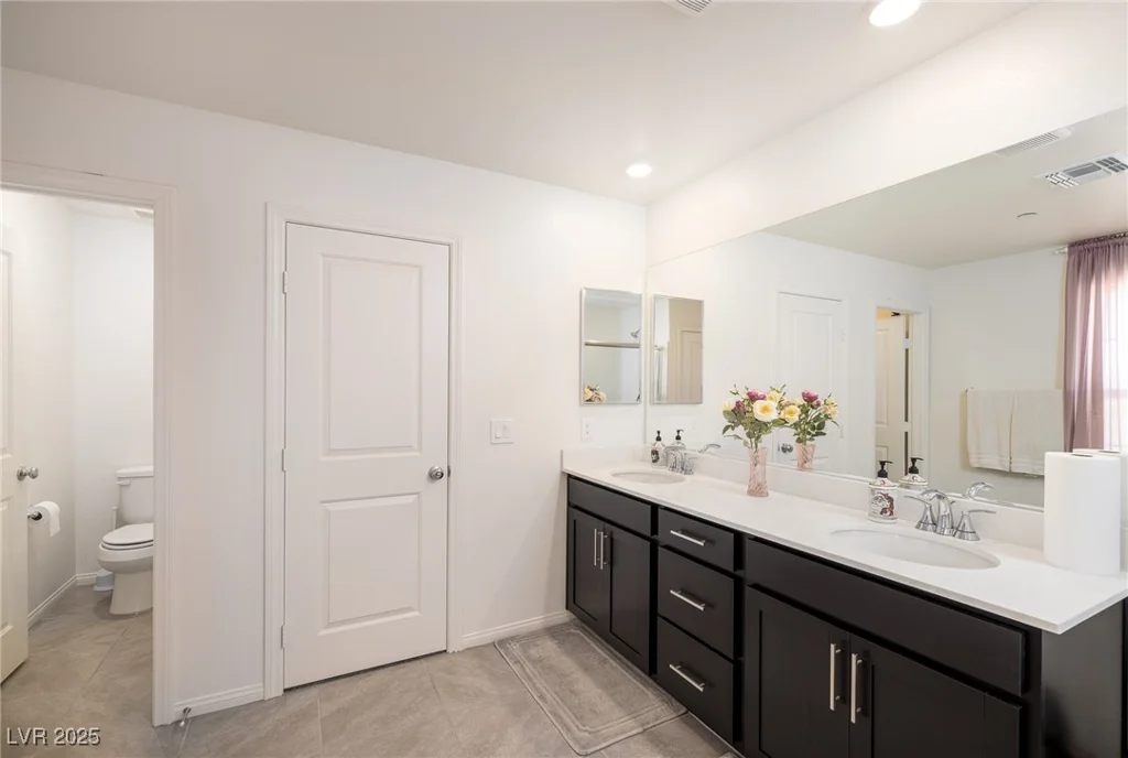 2785 Gallarate, Henderson, NV 89044