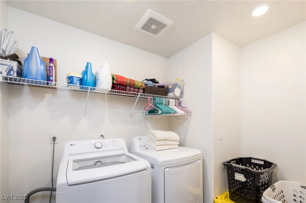 2785 Gallarate, Henderson, NV 89044