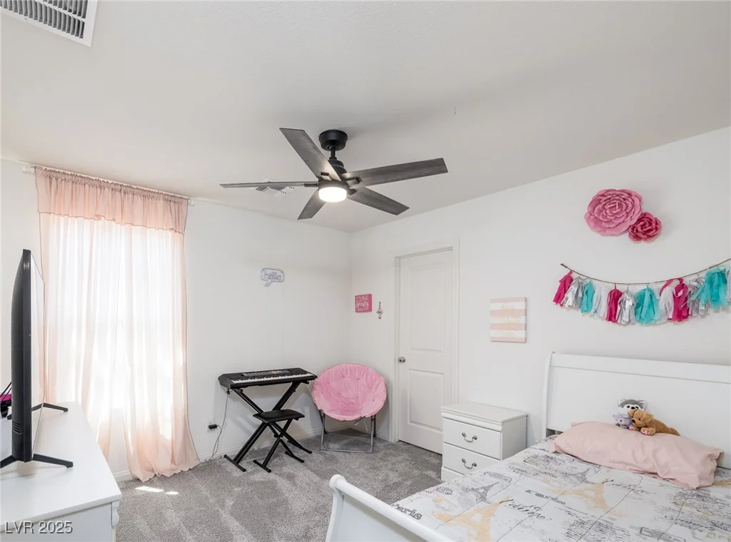 2785 Gallarate, Henderson, NV 89044