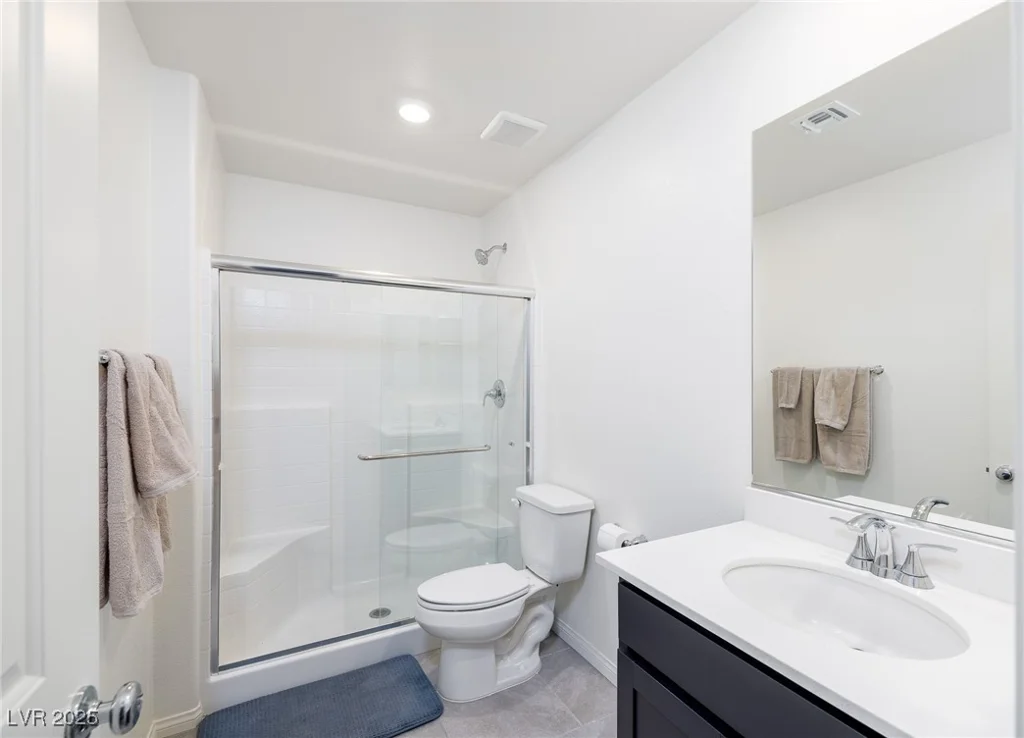 2785 Gallarate, Henderson, NV 89044