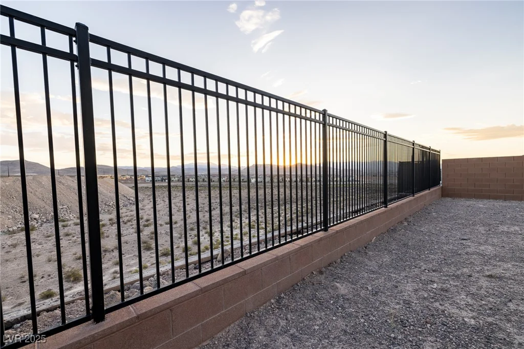 2785 Gallarate, Henderson, NV 89044