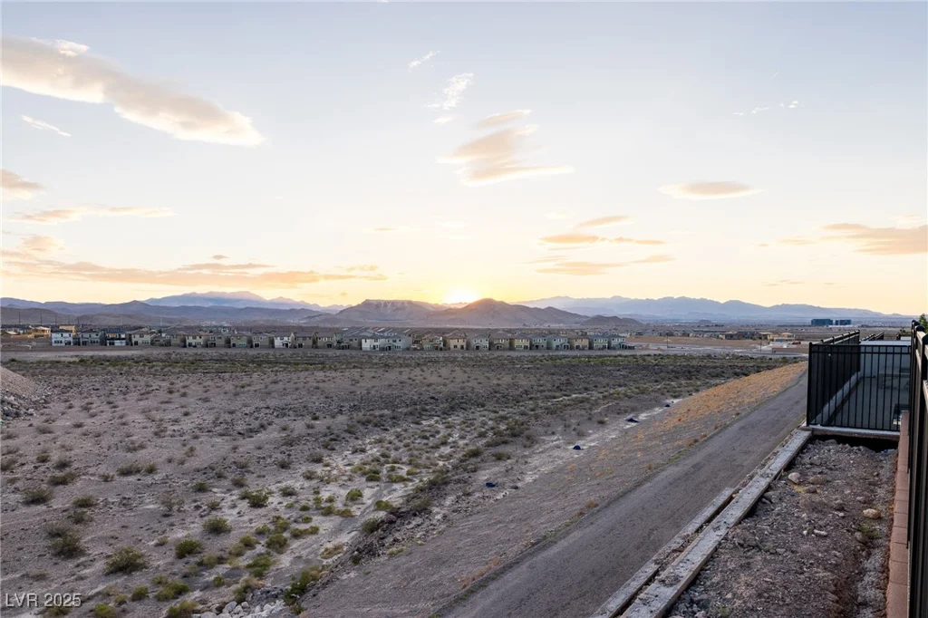2785 Gallarate, Henderson, NV 89044
