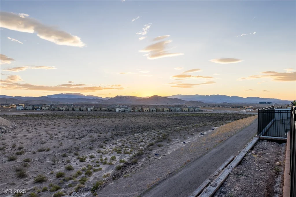 2785 Gallarate, Henderson, NV 89044