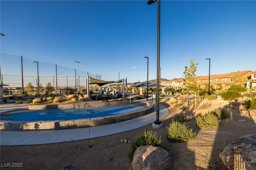 2785 Gallarate, Henderson, NV 89044