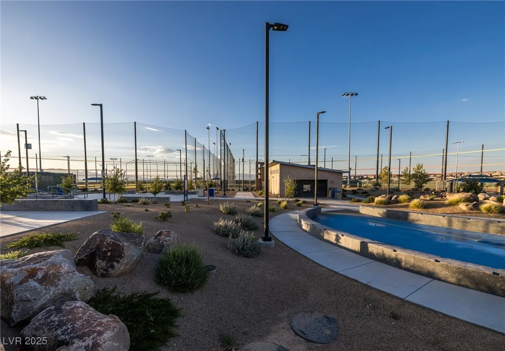 2785 Gallarate, Henderson, NV 89044