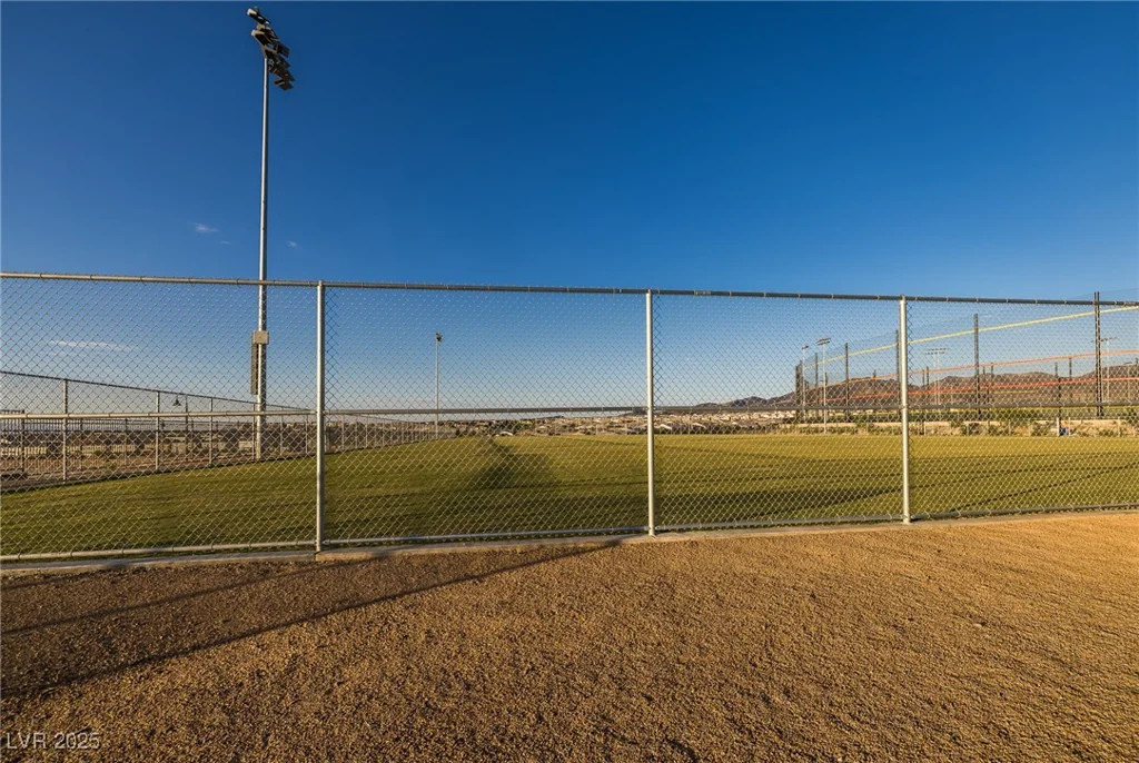 2785 Gallarate, Henderson, NV 89044