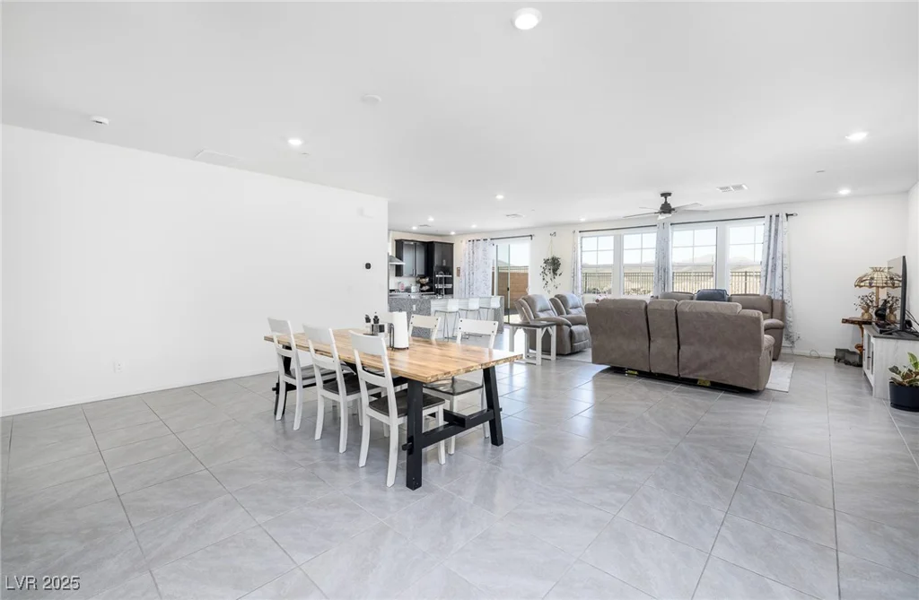 2785 Gallarate, Henderson, NV 89044