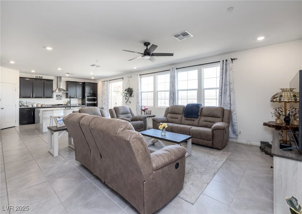 2785 Gallarate, Henderson, NV 89044