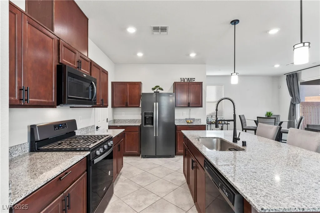 6957 Antequera, Las Vegas, NV 89149